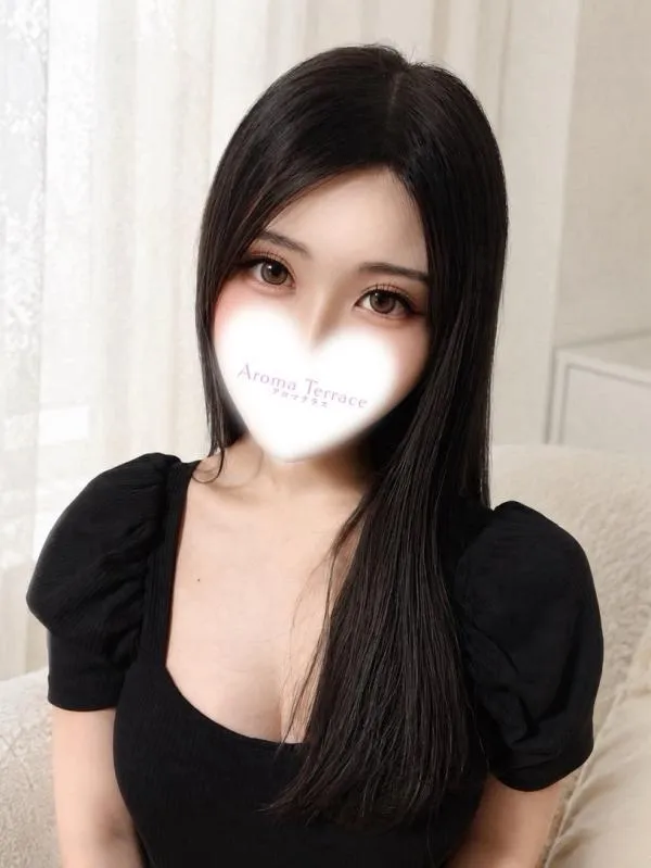 まりん