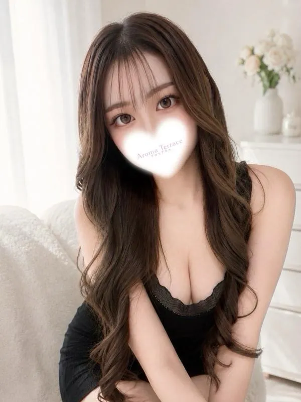 ひめ