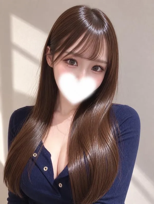 かりん