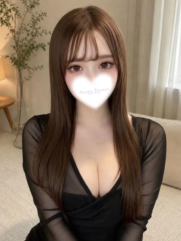 もか