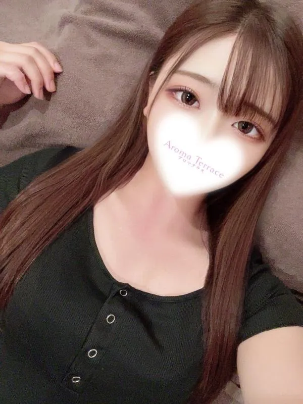 ゆん
