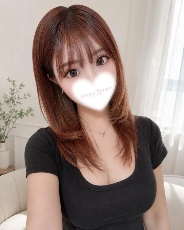 あき