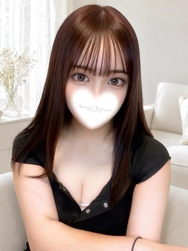 むぎ