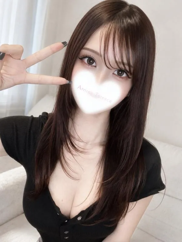 れいか
