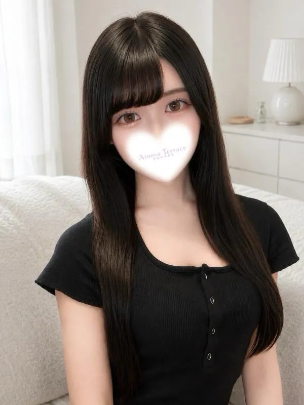 りあら